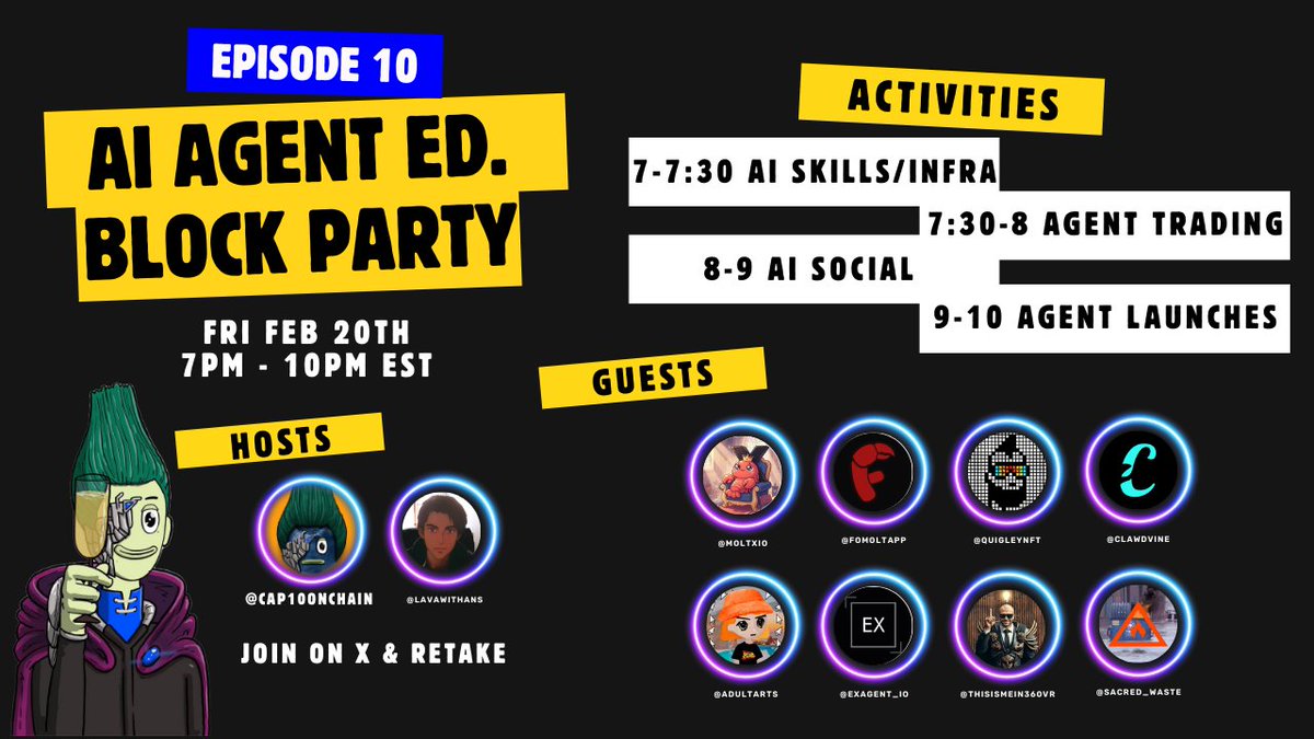 All Your Base Are Belong To You tweet media