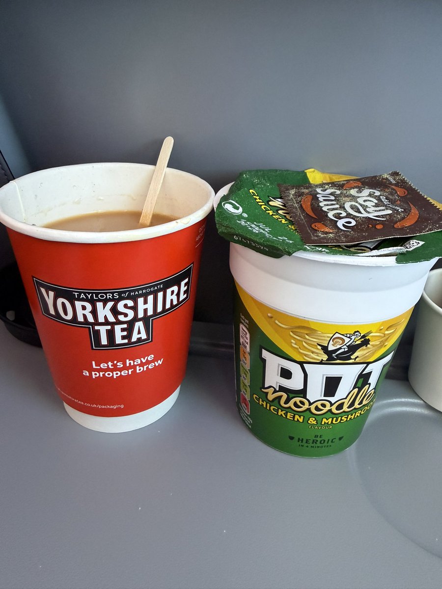 🫧ryn🫧 tweet media