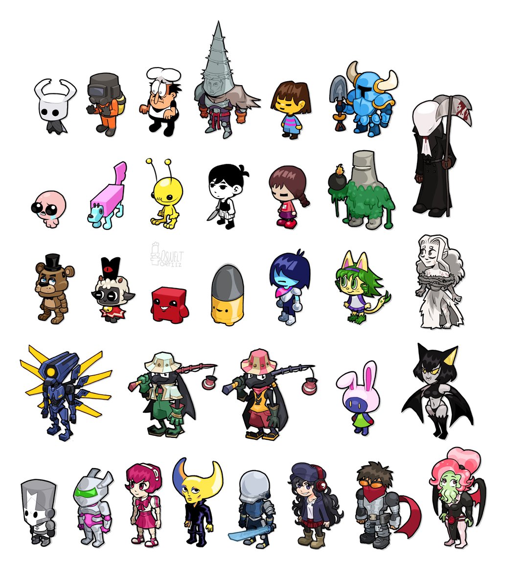 عزيس | FromGreybeard tweet media