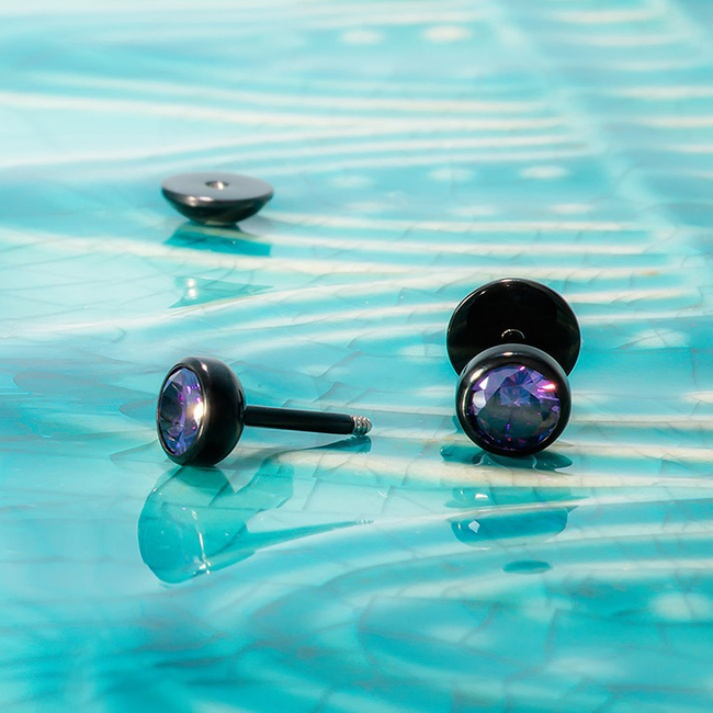 ComfyEarrings tweet media