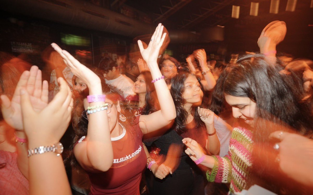 niru💋🪩 tweet media