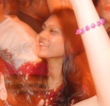 niru💋🪩 tweet media