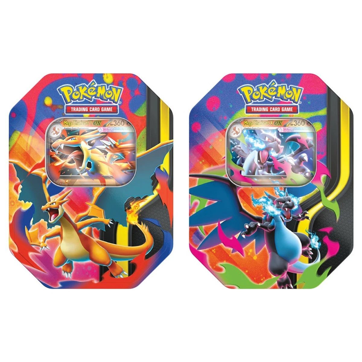 Pokemon TCG Restocks & News tweet media
