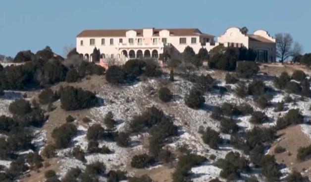 Aaron Drawhorn tweet media