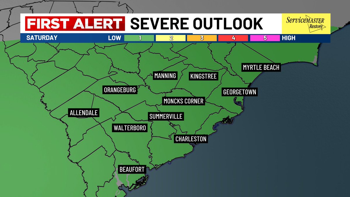 Lexie Horvath tweet media