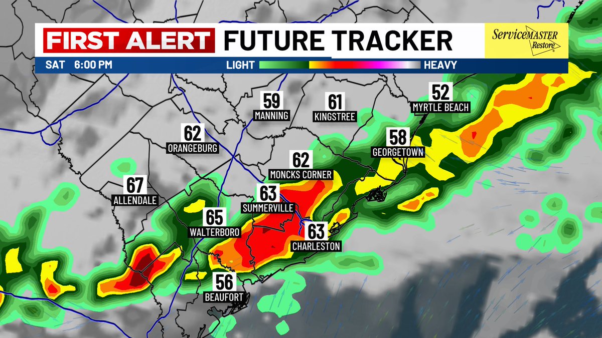 Lexie Horvath tweet media