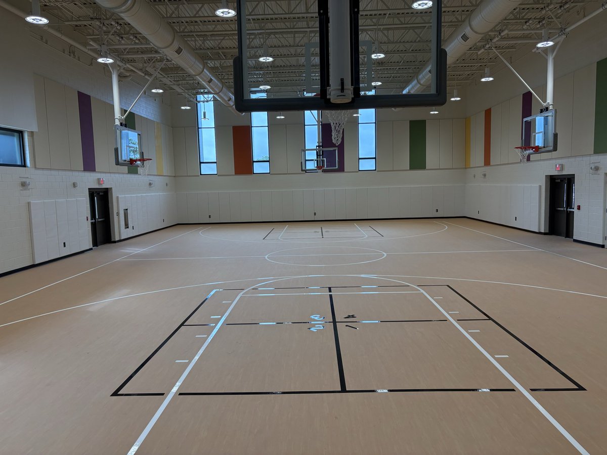 Will Anderson tweet media