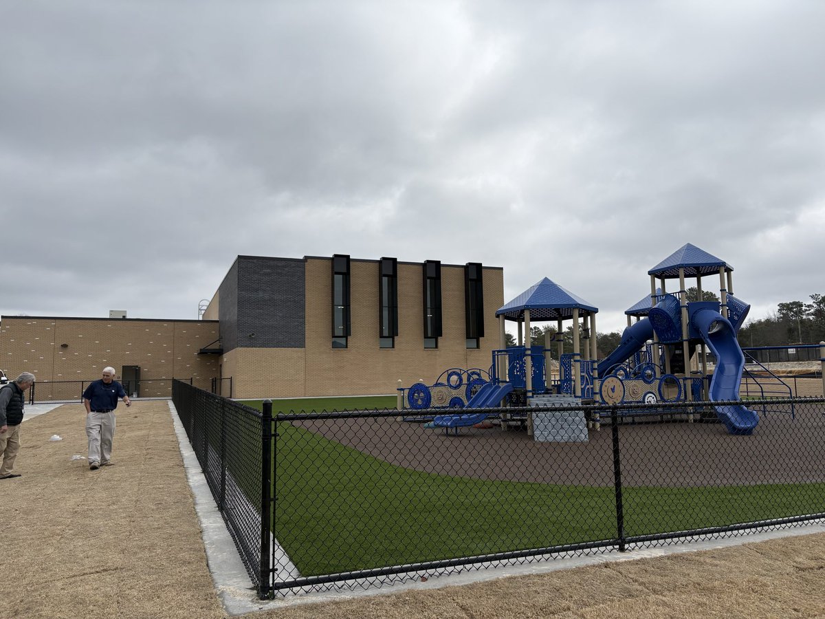 Will Anderson tweet media