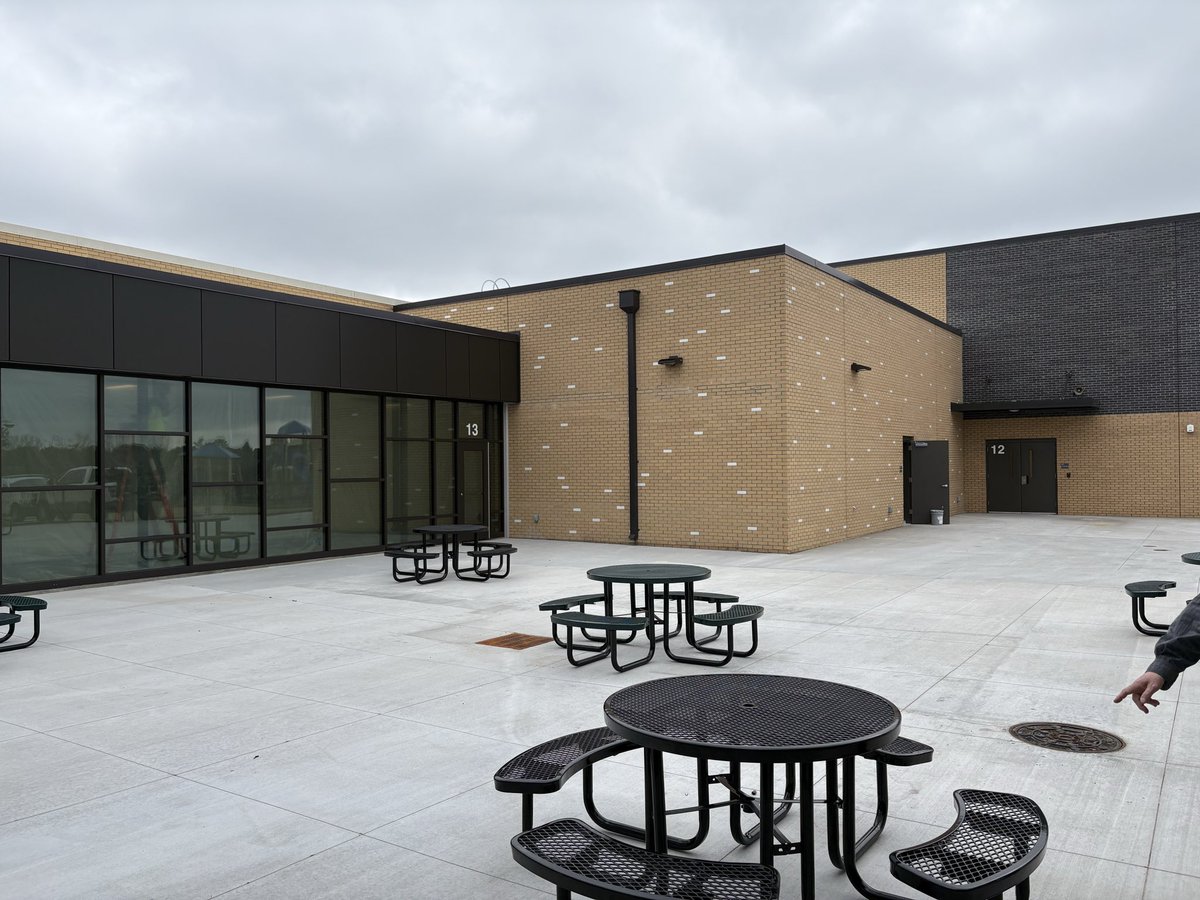 Will Anderson tweet media