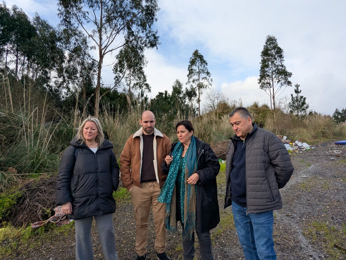 Iago Varela Martínez tweet media