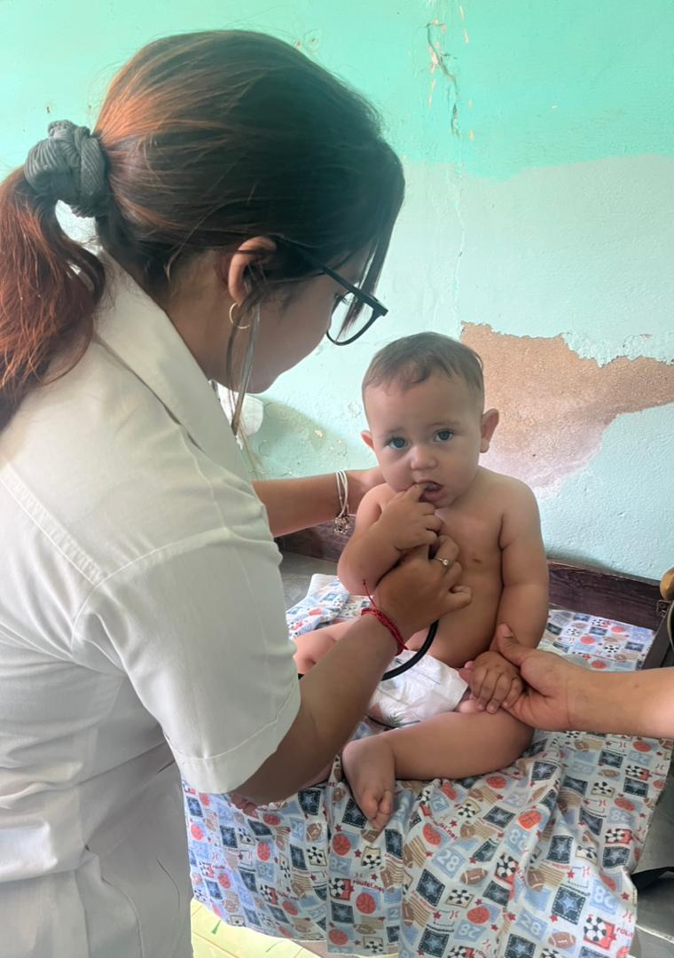 Andy Viera Fernández tweet media