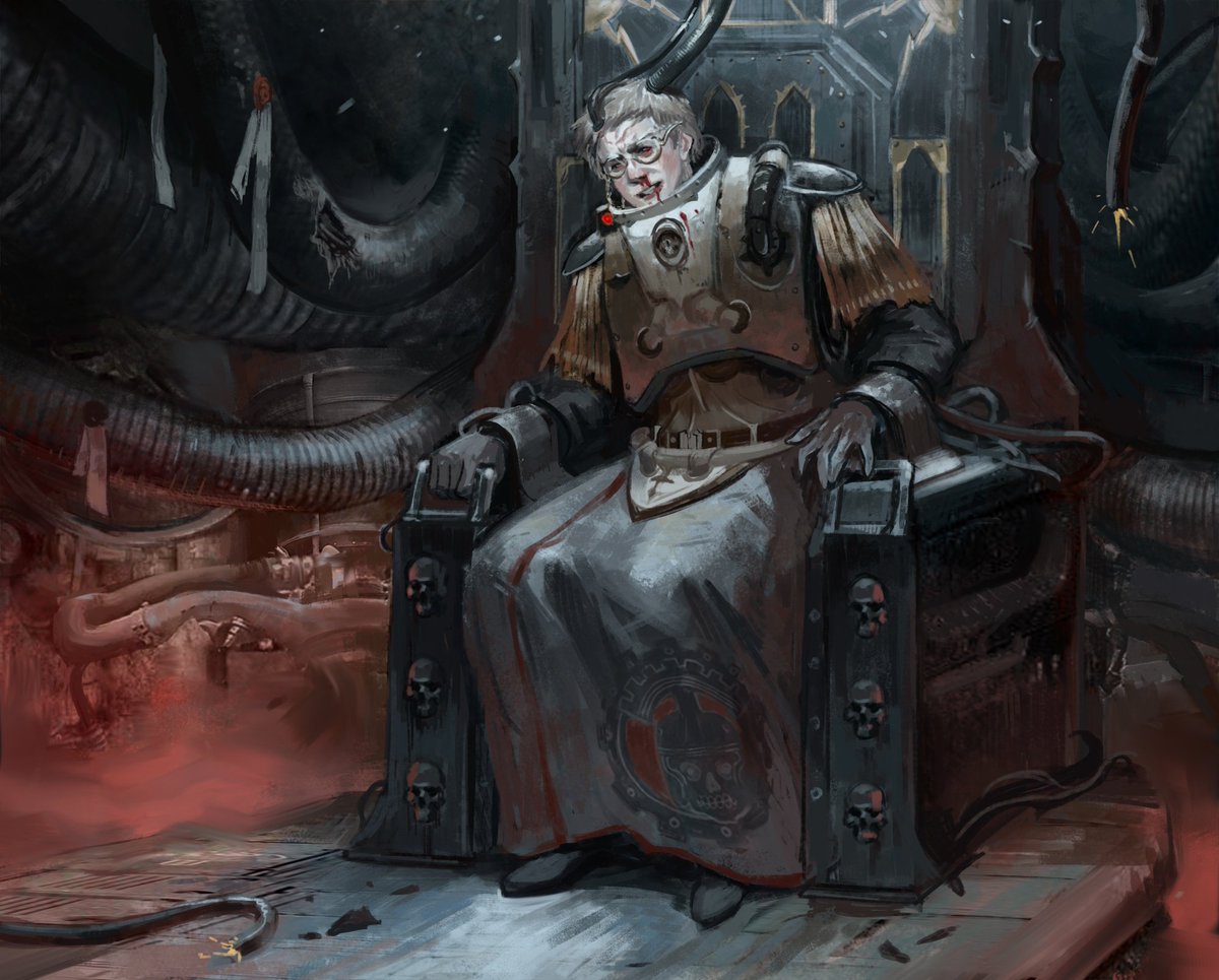 Ivan Klimenko tweet media