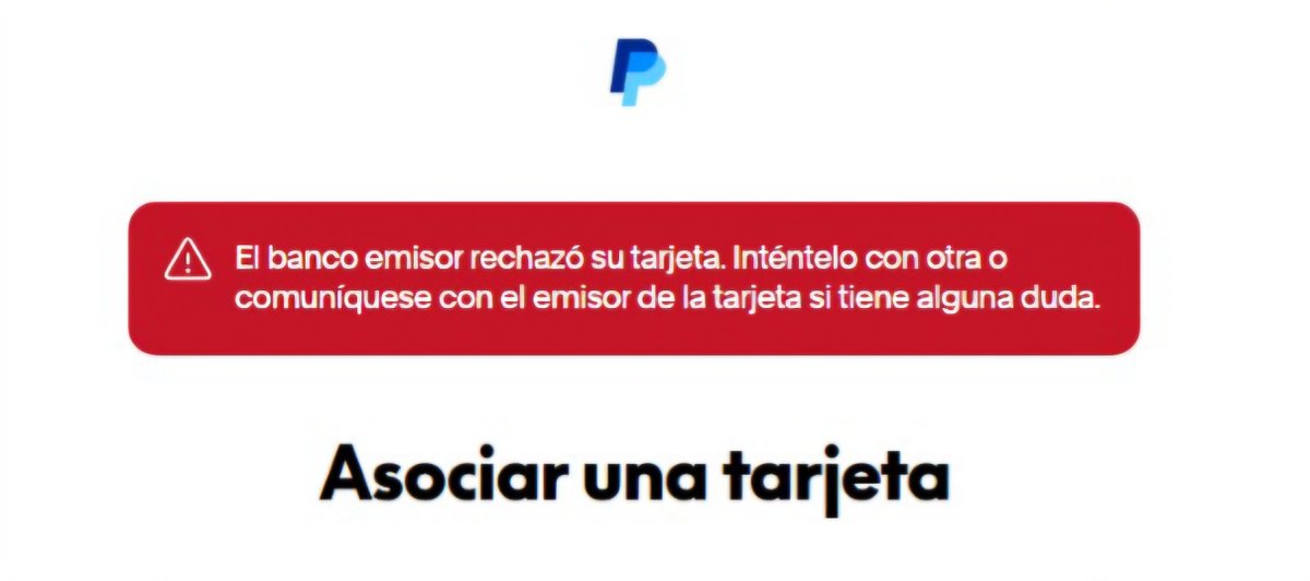 Darvinson Rojas Sánchez tweet media