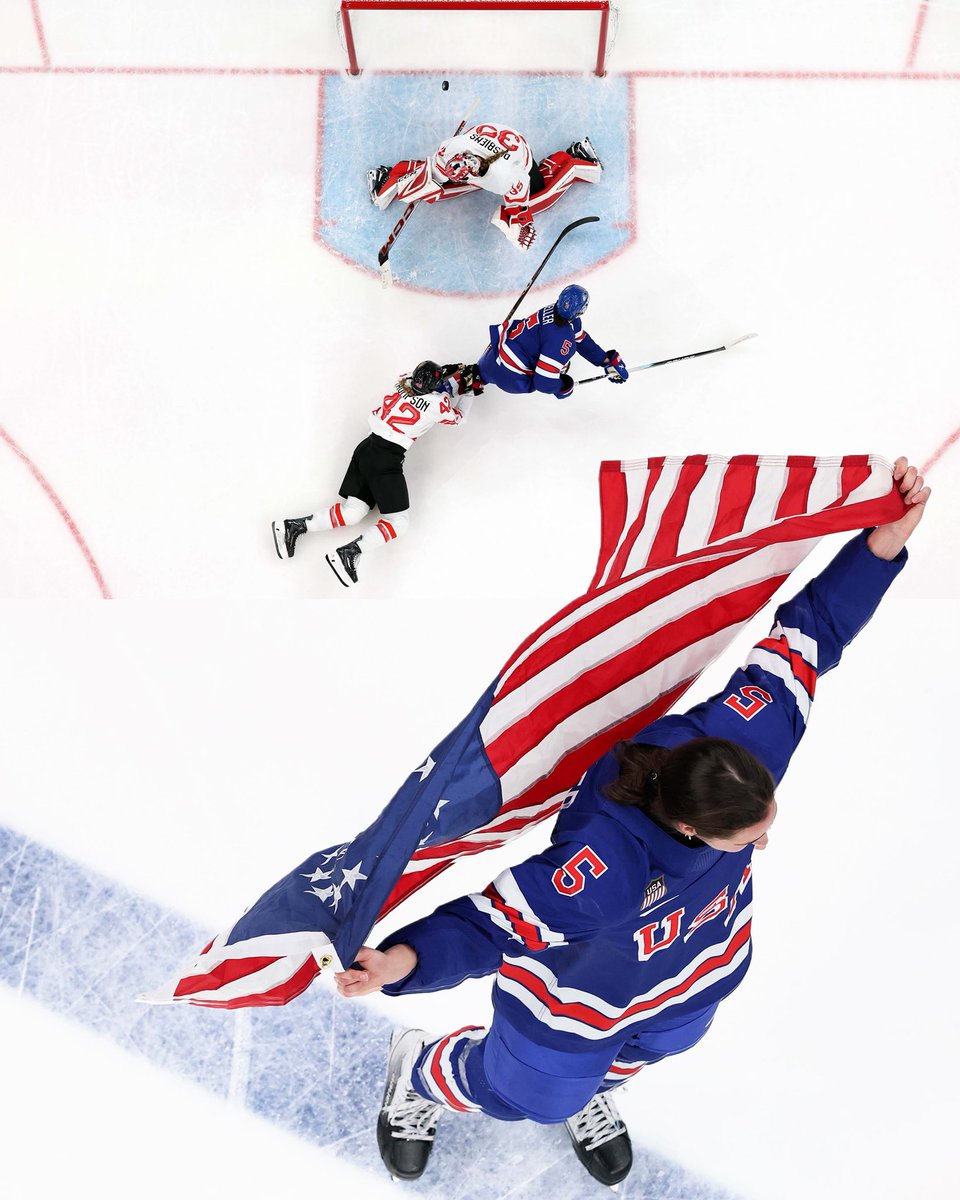 spittinchiclets's tweet image. SOMEONE PLAY FREEBIRD!! 🇺🇸🦅