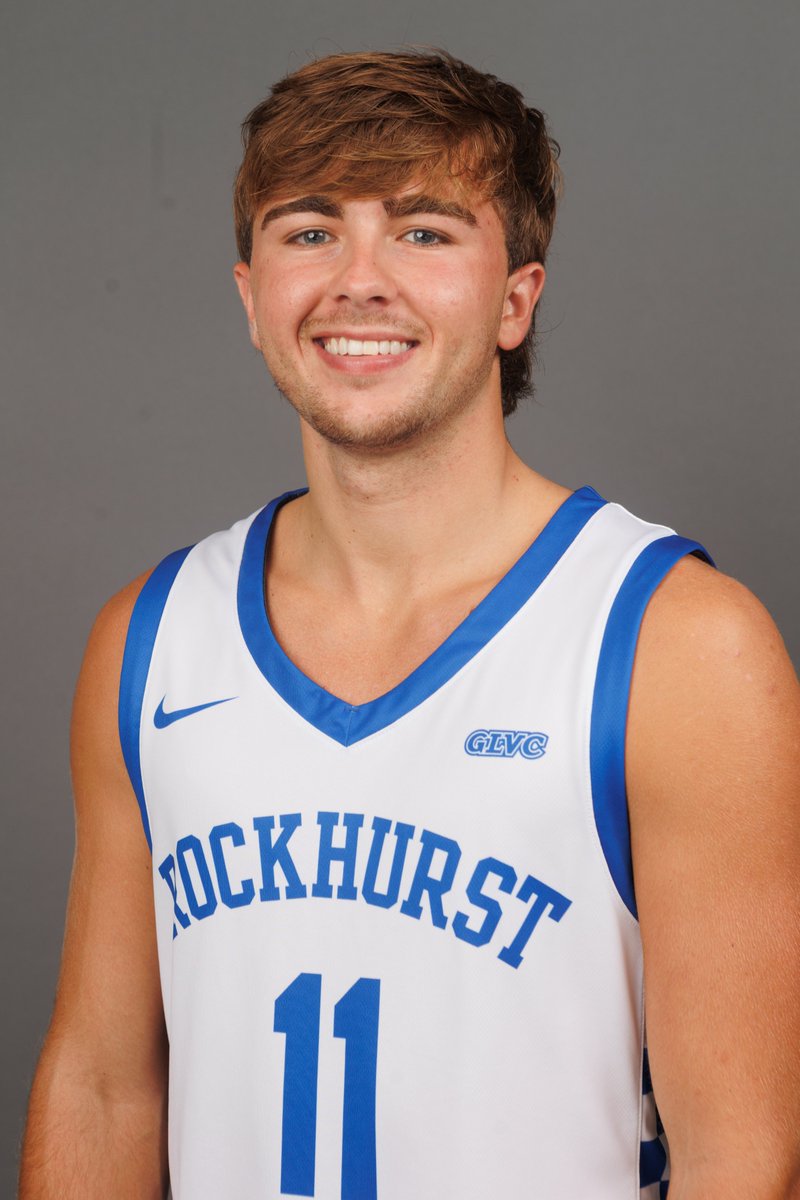 Playing On Sports tweet media