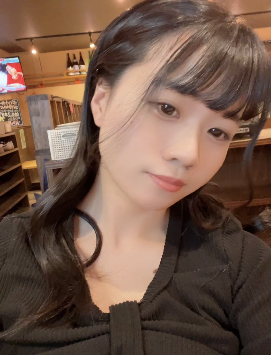 ちぇるちゃん(16) (@chelchan__) / Posts / X