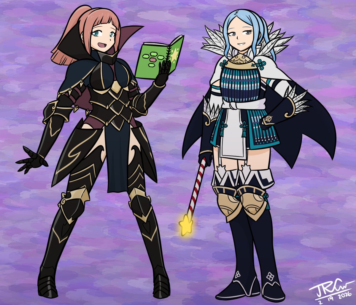 JDAlbum-READ PINNED FOR CDMMlSSlDN INFO tweet media