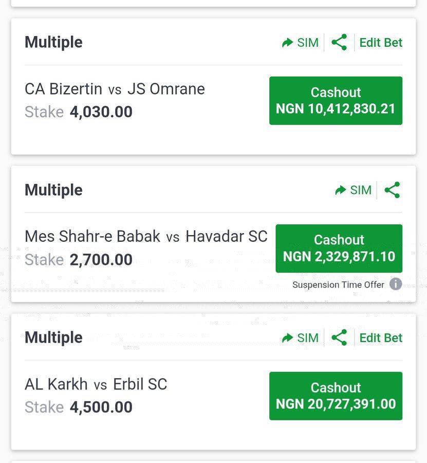 Win Zone tweet media