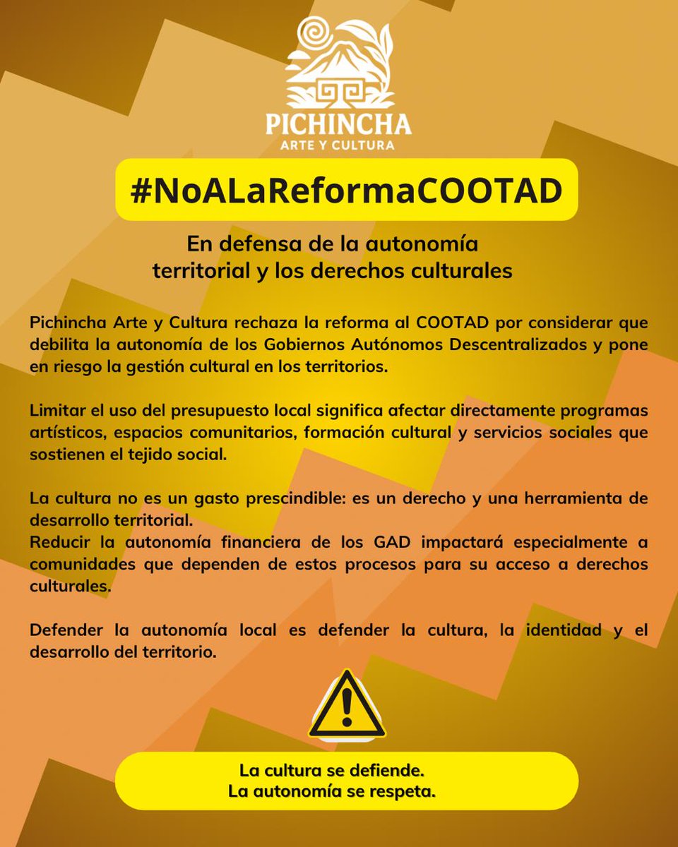 Kapari Comunicación tweet media