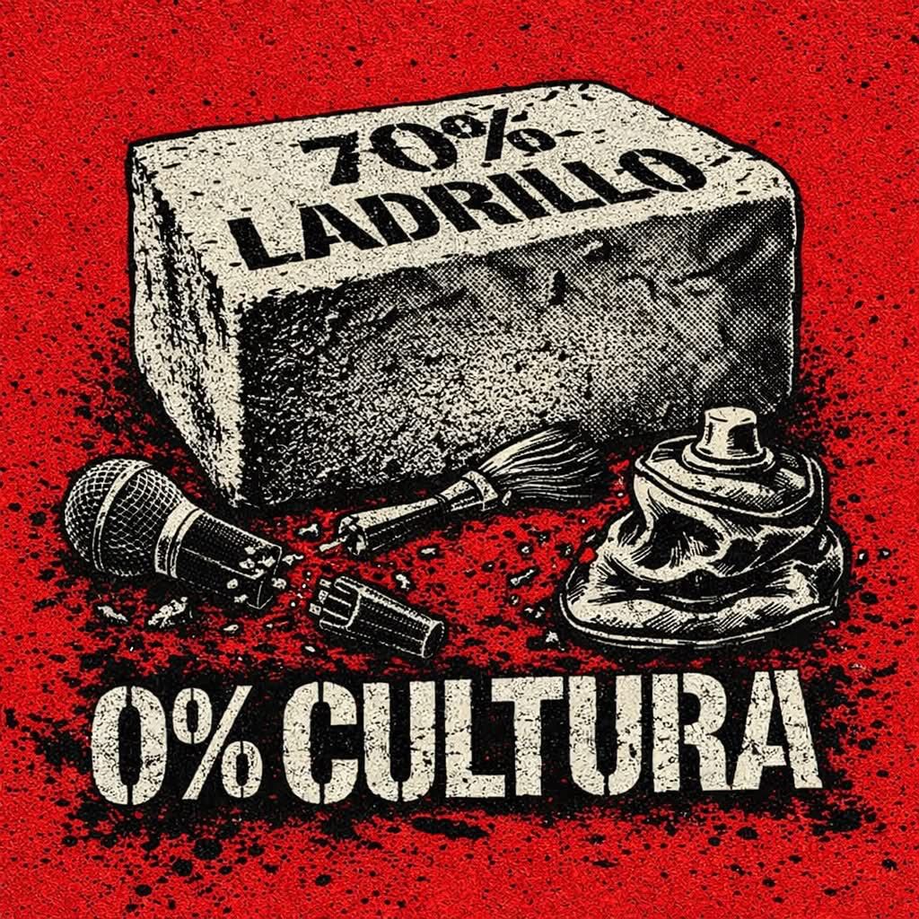 Kapari Comunicación tweet media