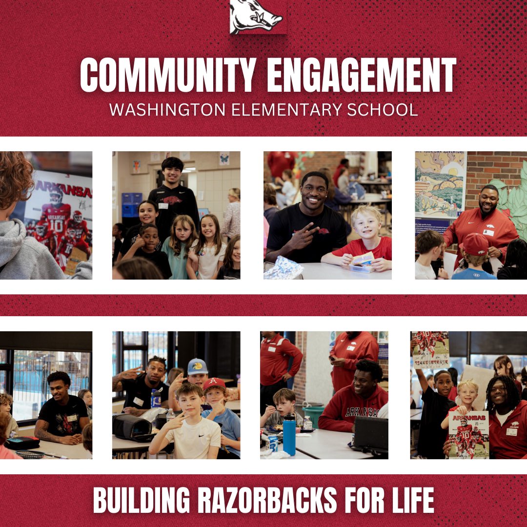 Football Player Development tweet media