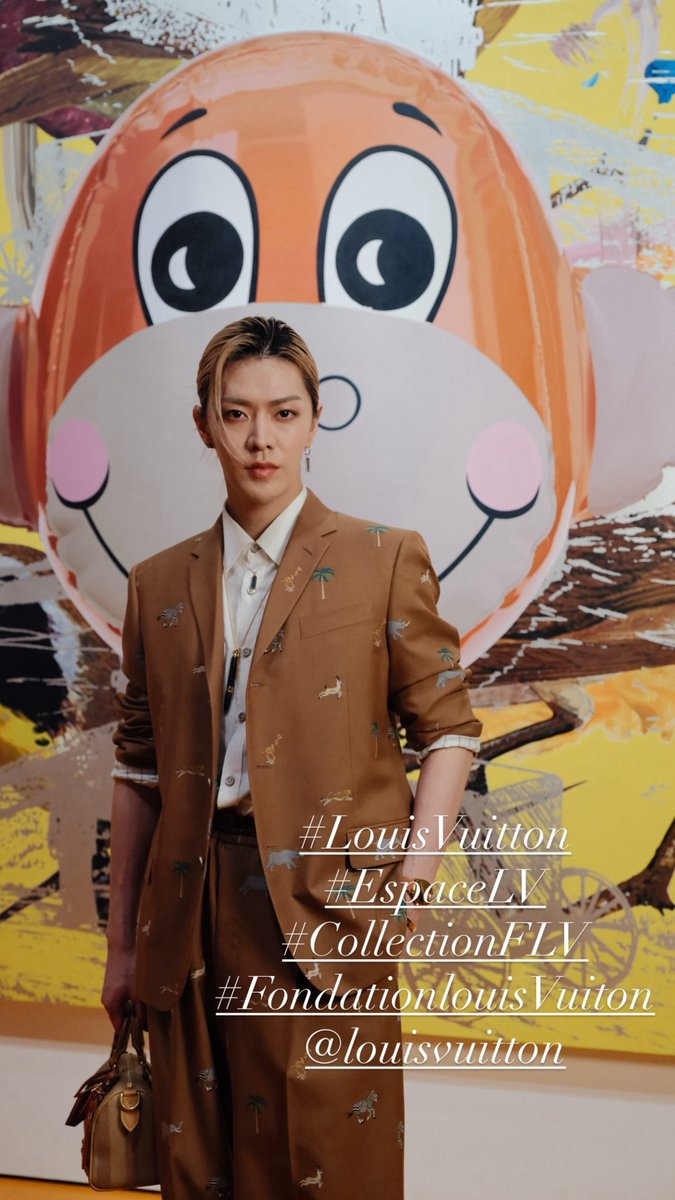 260220 yuu_taa_1026 IG story② #中本悠太 #ユウタ #YUTA #유타