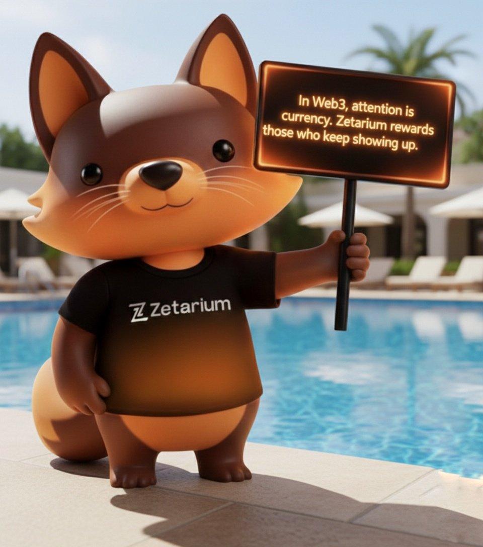 Let's go Don't fade this🫵

 <a href="/Zetarium_/">Zetarium</a>

Earn more $ZET by engaging:
❤️ Like — 2$ZET
💬 Comment — 4 $ZET
🔁 Retweet — 8 $ZET
✍️ Quote this tweet — 12 $ZET