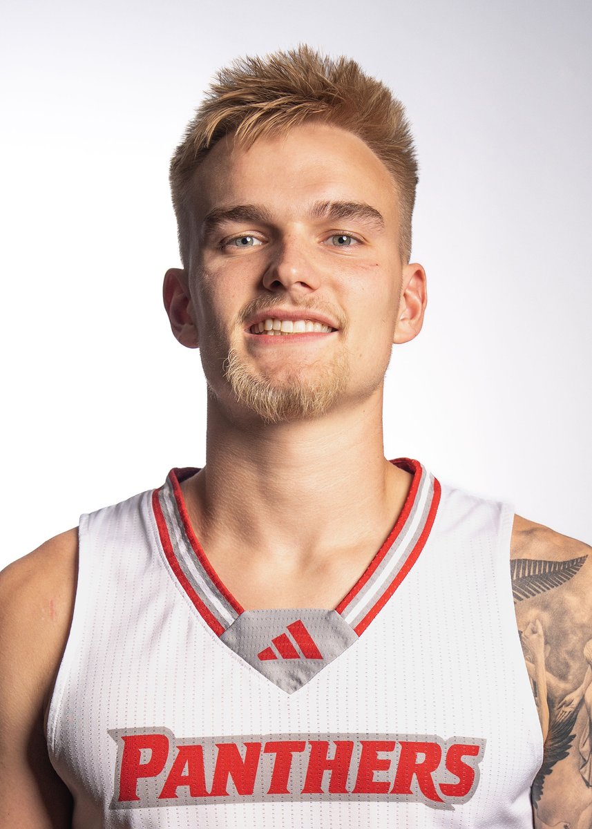 Playing On Sports tweet media