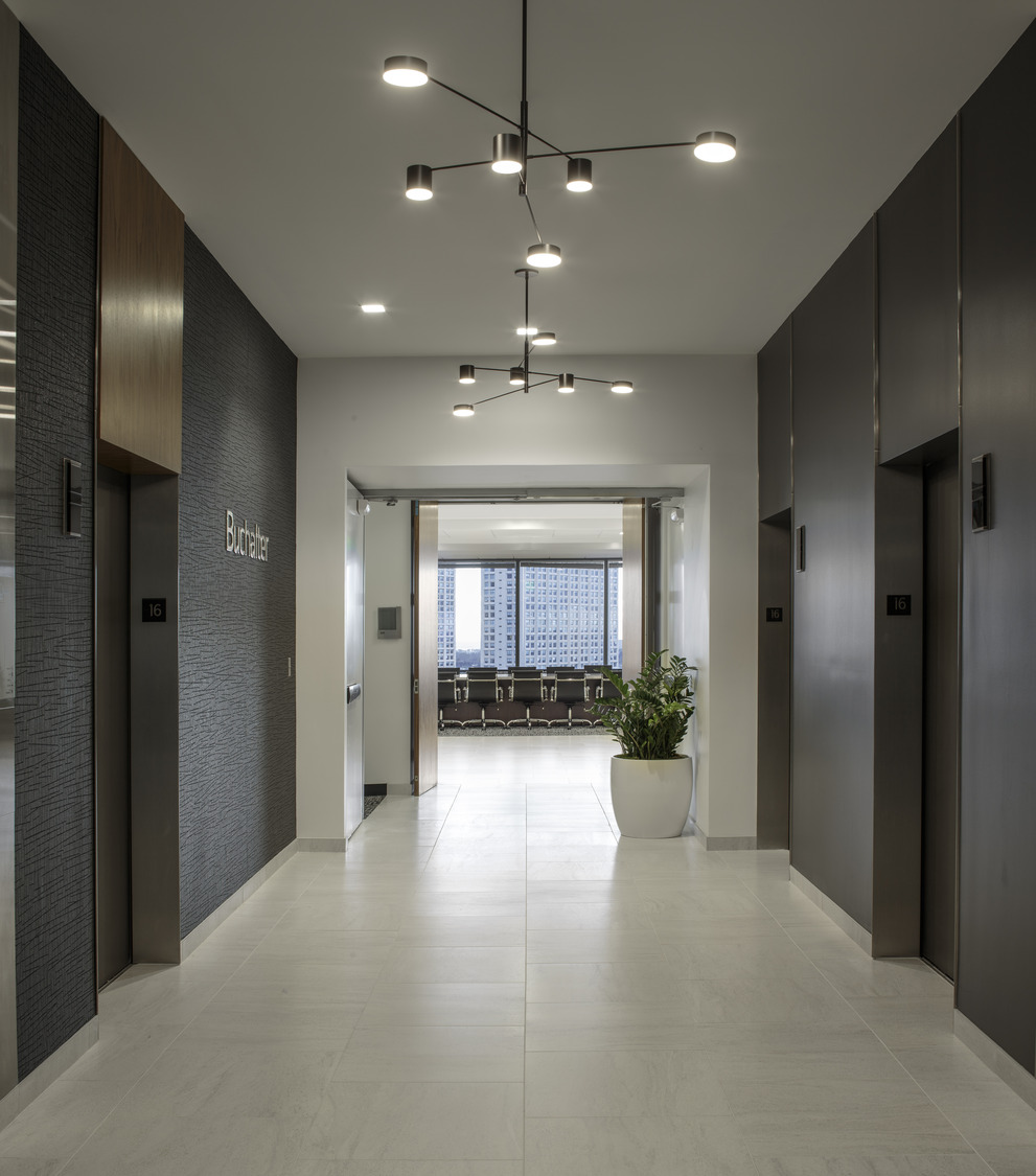 Skyline Construction tweet media