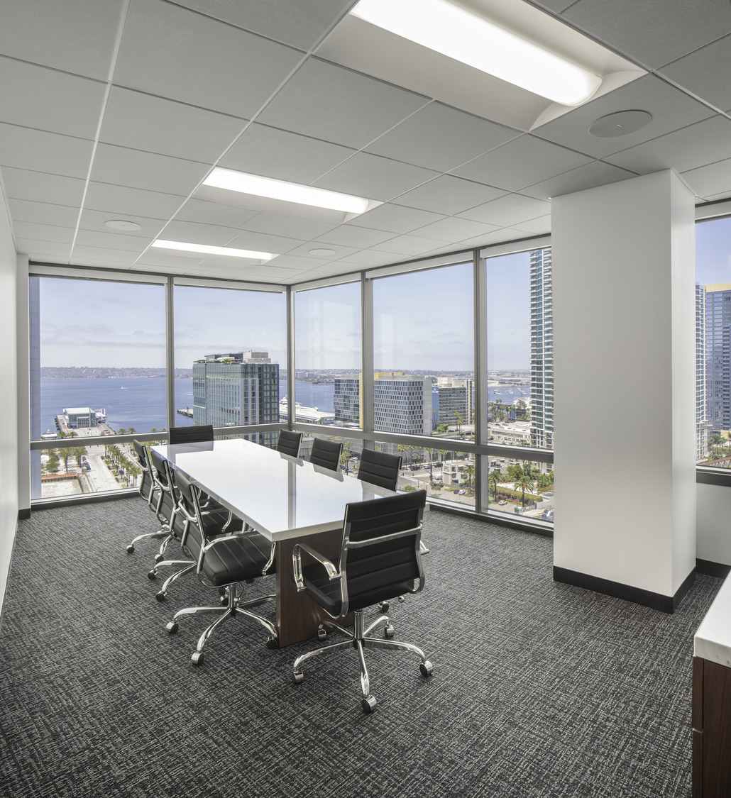 Skyline Construction tweet media