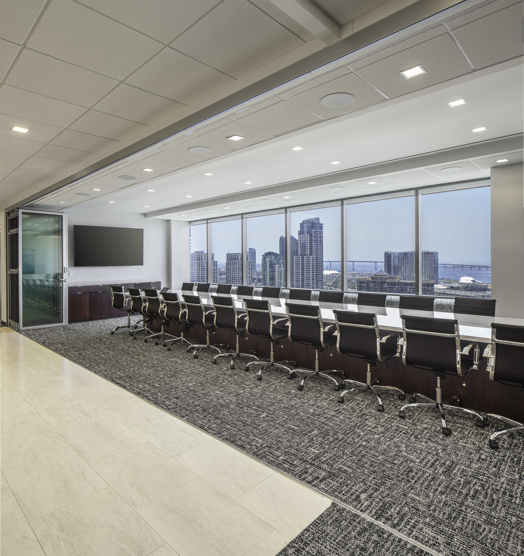 Skyline Construction tweet media