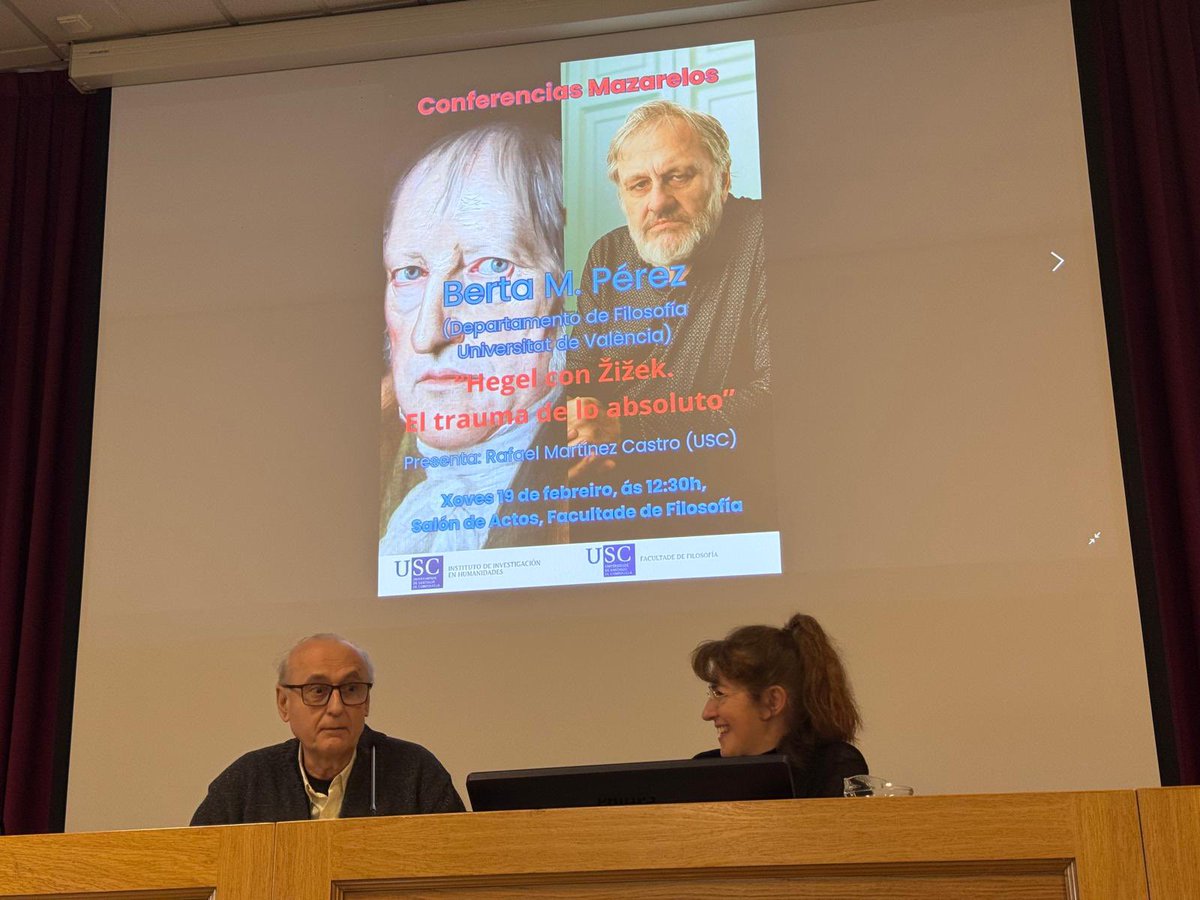 Berta M. Pérez tweet media