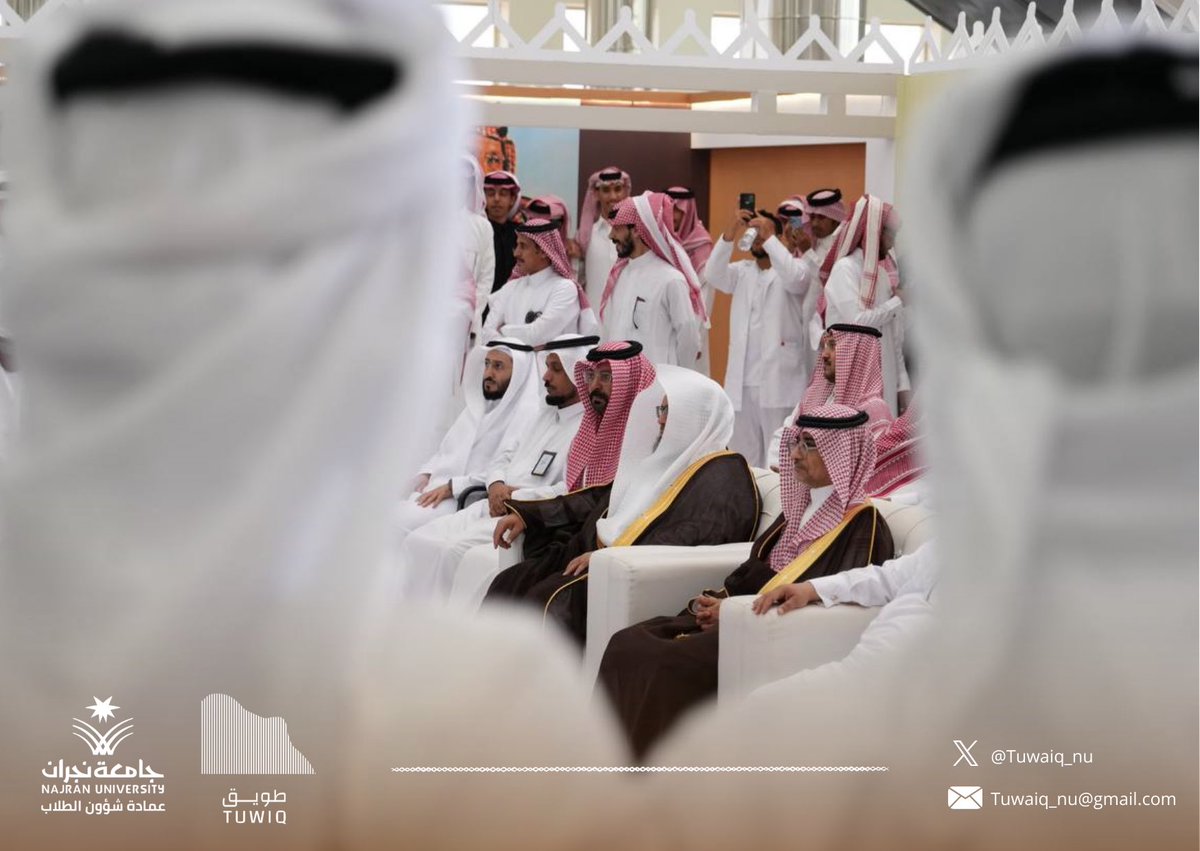 نادي طويق tweet media