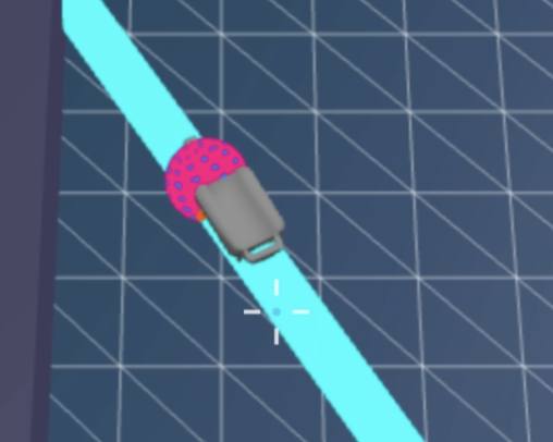 Sterling Long tweet media