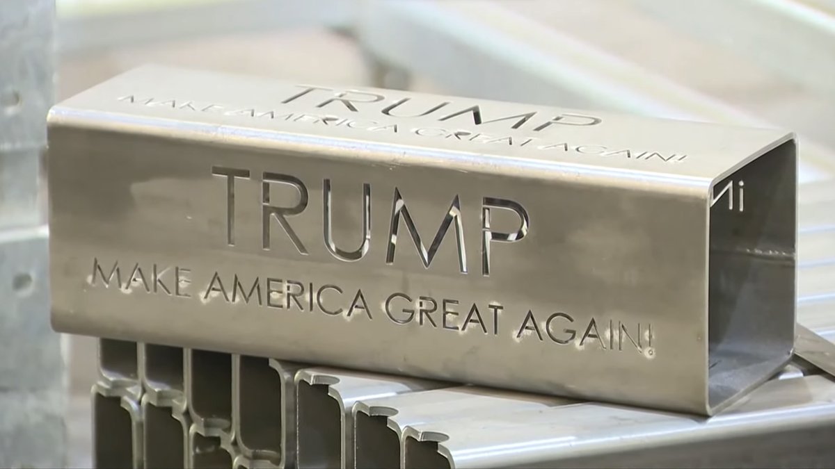 Rapid Response 47 tweet media