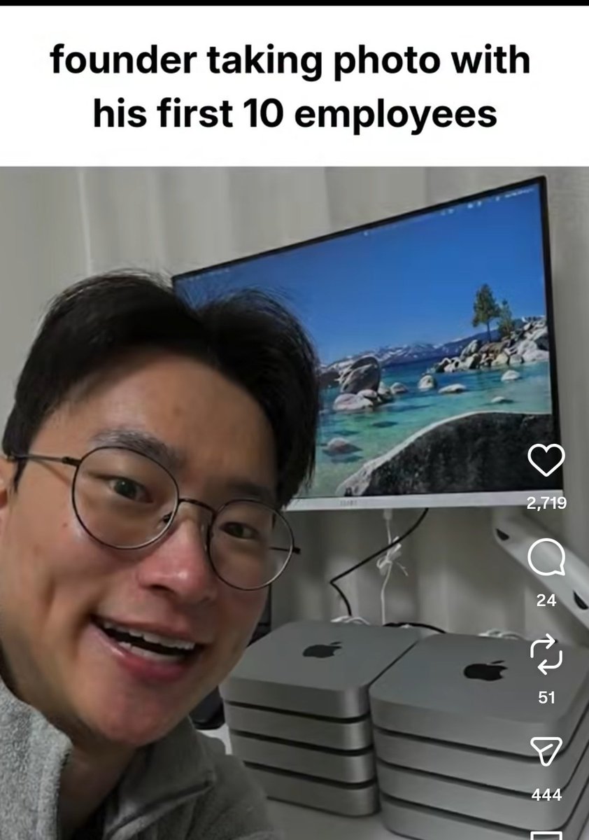 ТерпЛід 🇺🇦 tweet media