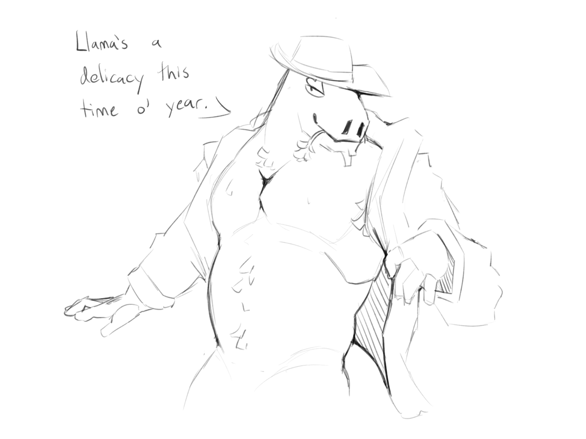 Anyways here's late valentines stuff