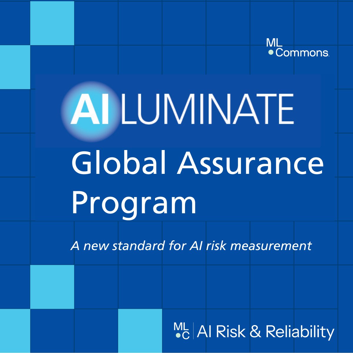 MLCommons tweet media