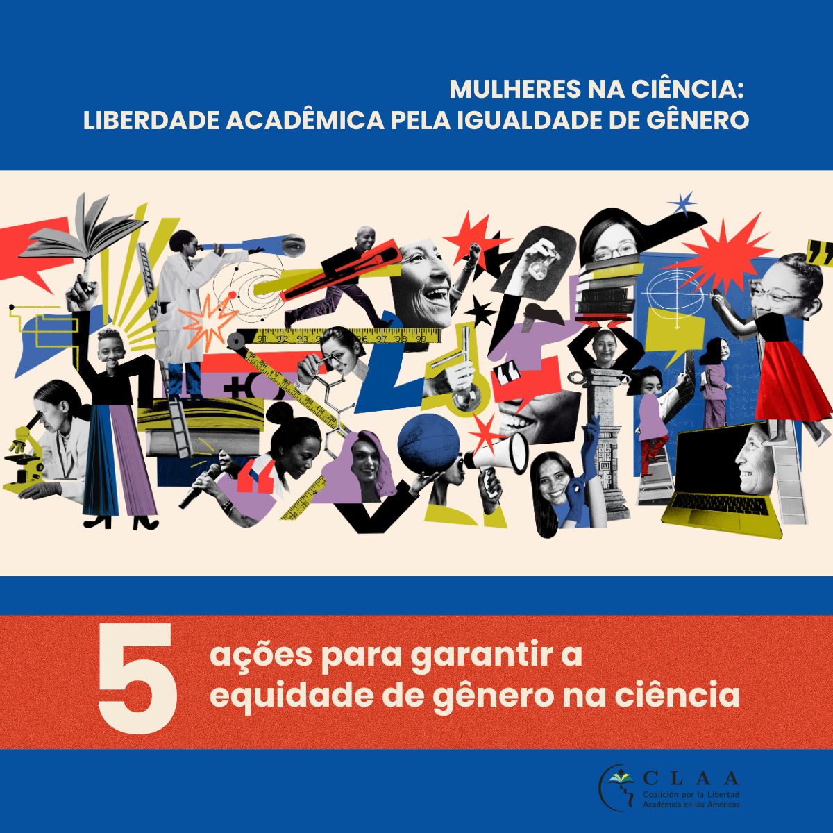 @CAFA-CLAA tweet media