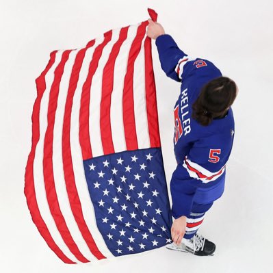 BucciOT.Com tweet media