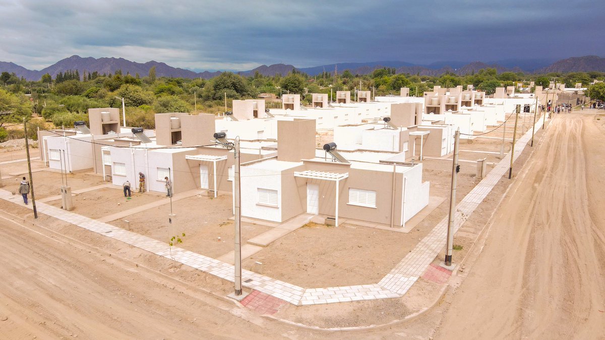 Ariel Puy Soria tweet media