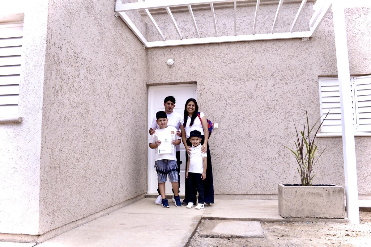 Ariel Puy Soria tweet media