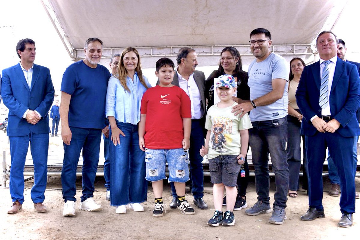 Ariel Puy Soria tweet media