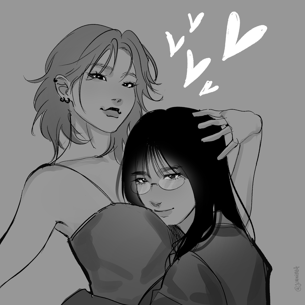 soonwoo fem