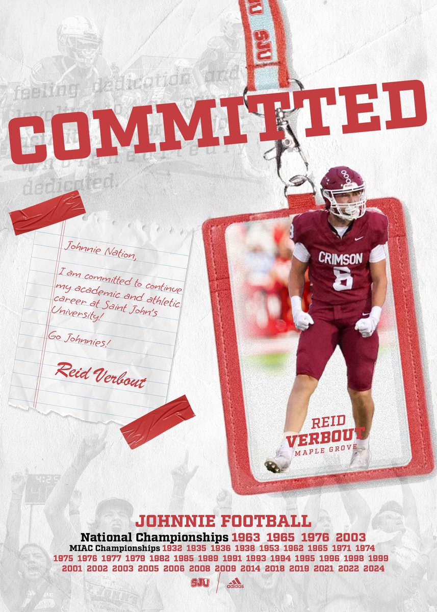 Reid Verbout tweet media