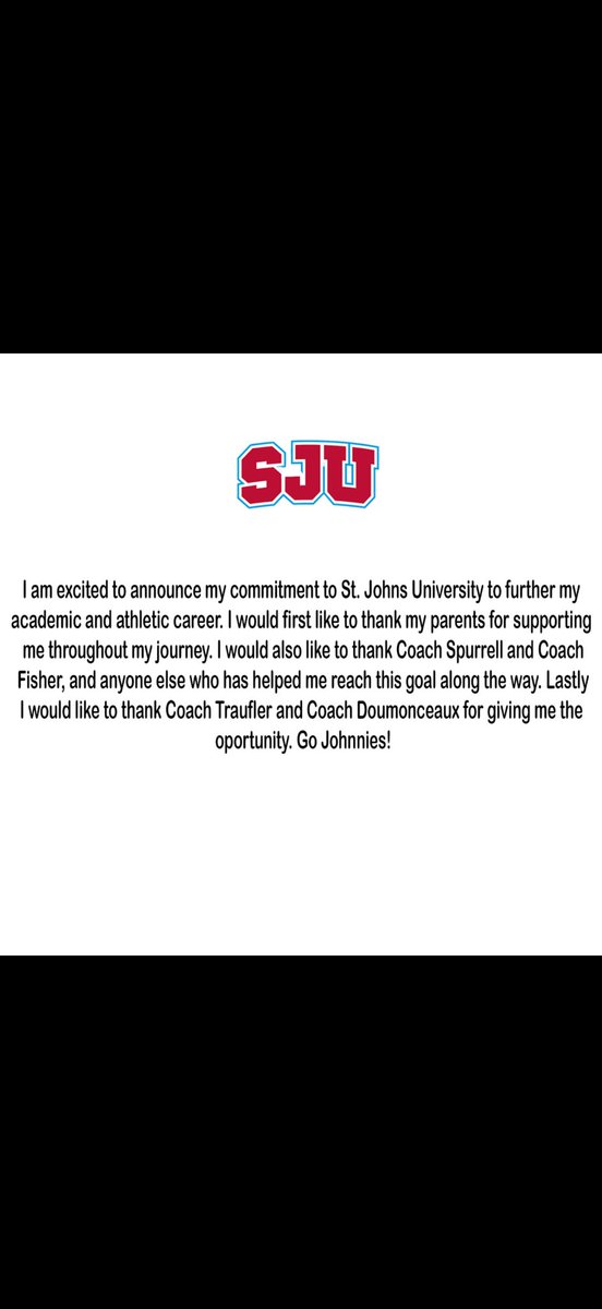 Reid Verbout tweet media