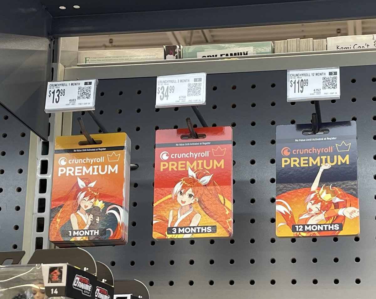 mookie-chan tweet media