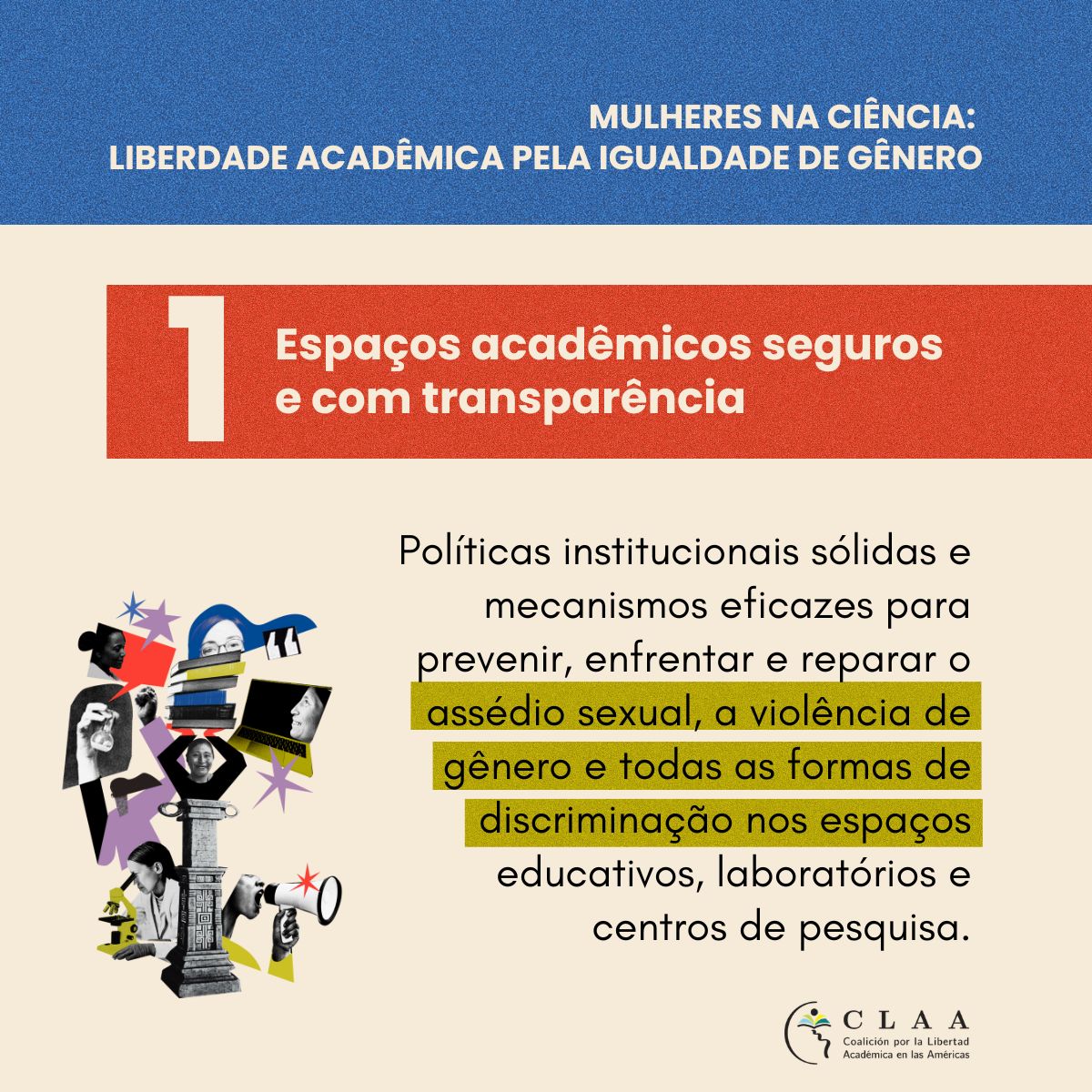 @CAFA-CLAA tweet media