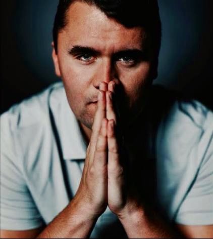 draga 🇭🇳 tweet media