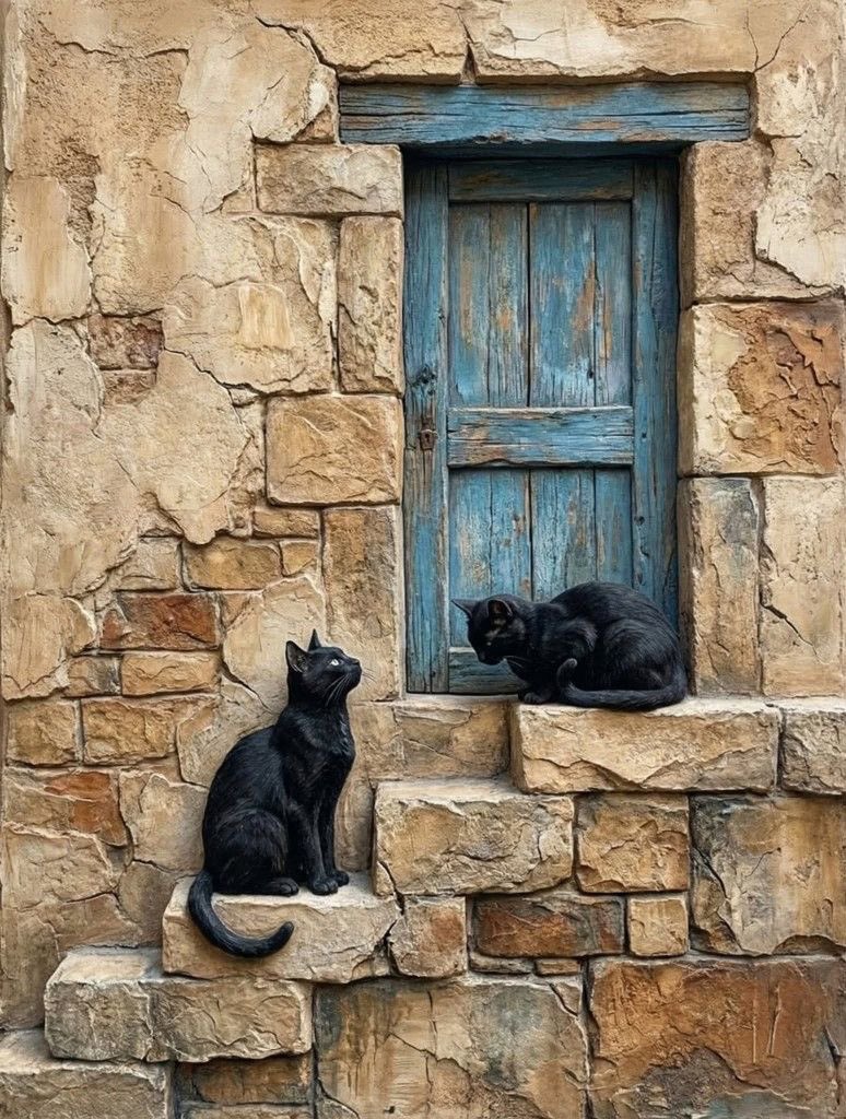 Gianni® (@giannij08) on Twitter photo 